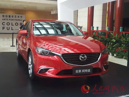 һ���R���_(d��)ȫ�°���Ɲ��ʽ���� �ۃr(ji��)17.58-23.58�fԪ