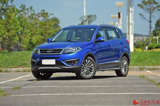 ������5 1.5T��CVT܇�� 8��17������