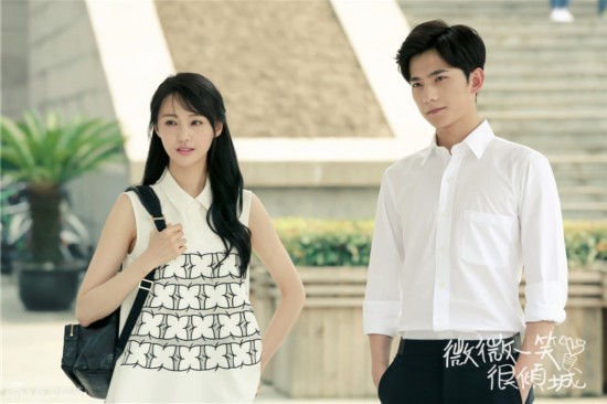 �ҕ����΢΢һЦ�܃A�ǡ�����8��22�ղ��� С�f�Y(ji��)�������?
