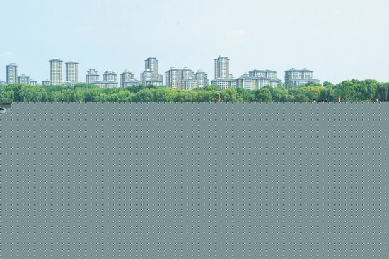 ����1083��Ⱥ���Ļ���Ӿ��ʼ���