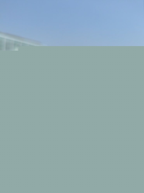 ���D(zhu��n)�d��&ldquo;����(j��ng)��(j��)&rdquo;���l(f��)<a href=http://www.scxjtm.com target=_blank class=infotextkey>����</a>�»��� �Ĵ�&ldquo;��������&rdquo;�ÿ����¸�