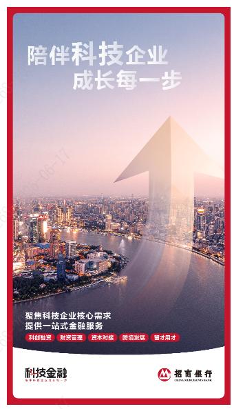 [URL]7d863624909fbf6691b5394e30e2413d.jpeg