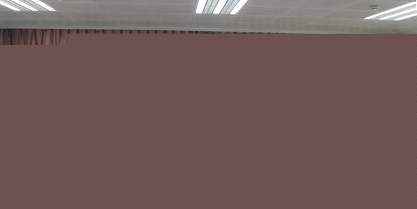 ���������_���W�������ɼsՄ���Pؓ؟��