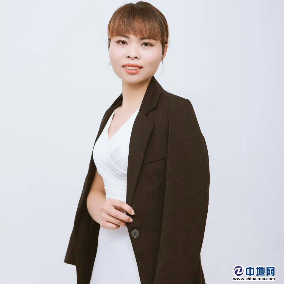 �����᣺һ��(g��)ϲ�g��Ϲ���v������ˇŮ����