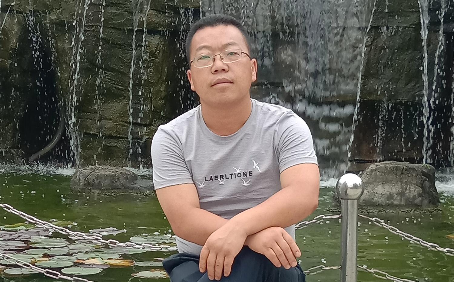 �����ҹԒ�����L�_��(gu��)�\������(ji��)����vʷ�Ļ���̽·��