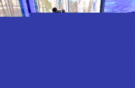 ����Q2�I����(chu��ng)�����(n��i)�¸� Galaxy S7���N������