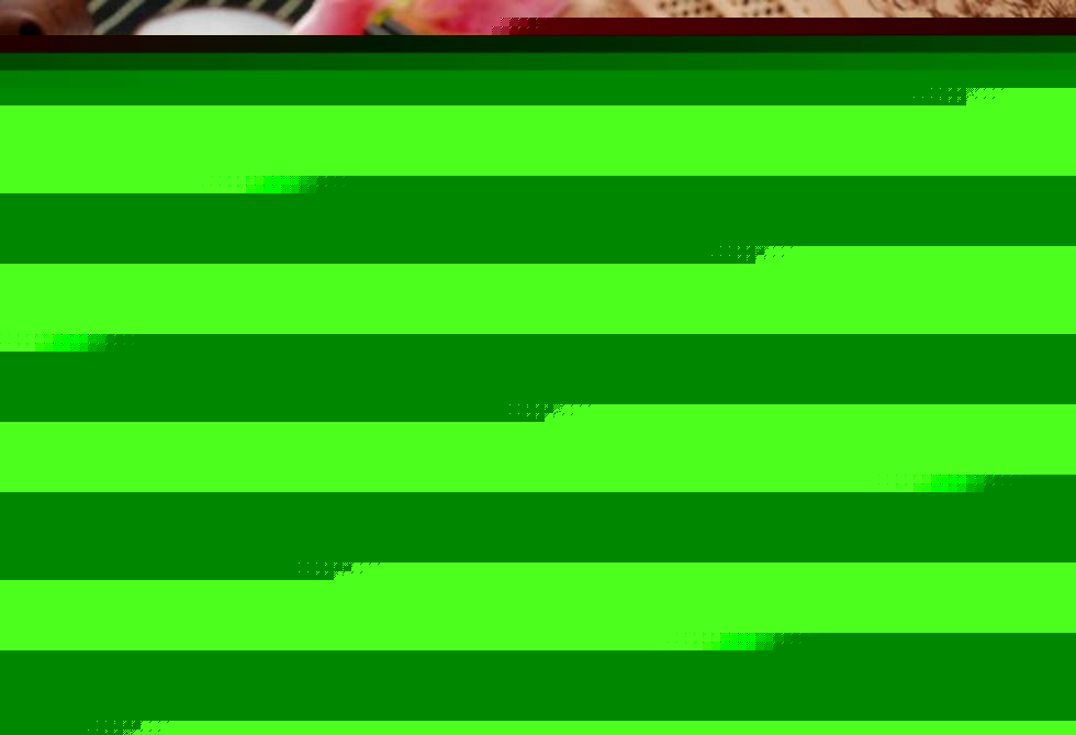 �m��ţ������