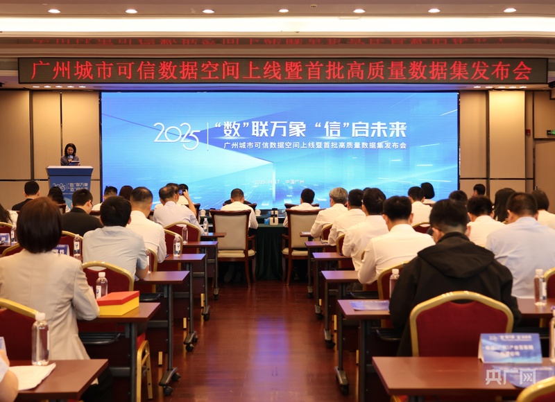 �V���Ͼ����п��Ŕ�(sh��)��(j��)���g �l(f��)���������|(zh��)����(sh��)��(j��)��