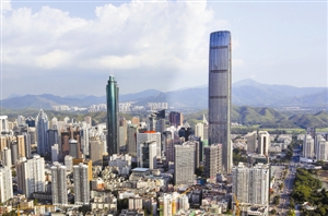 ����δ��5�ꌢ�_�ء�һ��һ·��ϵ�к����(xi��ng)Ŀ