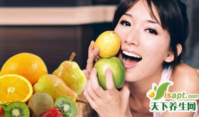 ԓ֪����ˮ���ĠI�B(y��ng)�r�g����