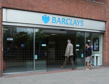 Libor�ٿv��؟�ٶȰl(f��)��(�D��)
