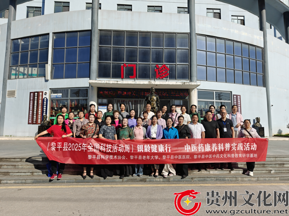 �y�g������ �P(gu��n)��(��i)����x ���� ��ƽ�h�����W(xu��)(li��n)�Ͽh�ƅf(xi��)�Ϳh���t(y��)�t(y��)Ժ�_(k��i)չ���t(y��)ˎ���B(y��ng)���Ռ�(sh��)�`���(d��ng)