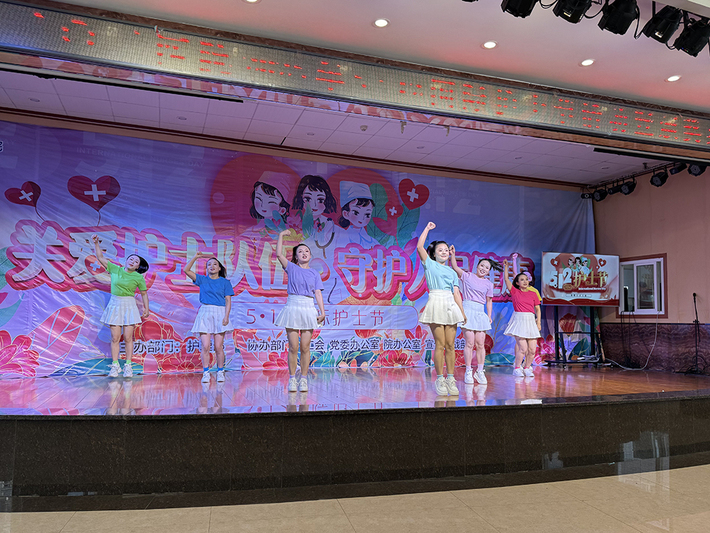�������t(y��)Ժ�e�k&ldquo;�P���oʿ��� ���o����-FZ1002724467.jpg
