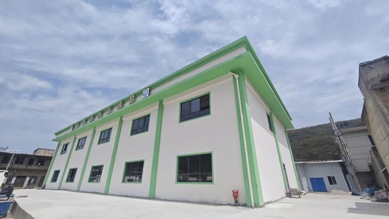 ��ؕ�(zh��n)���Ö|�����f(xi��)���Y���O(sh��)���Ʋ�S��-FZ1002723452.jpg