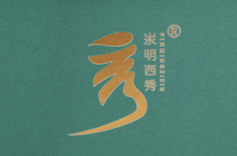 ���������̘�(bi��o)1.png