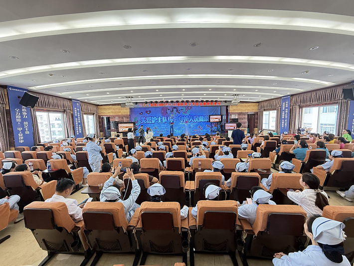 �������t(y��)Ժ�e�k&ldquo;�P���oʿ��� ���o����-FZ1002724463.jpg