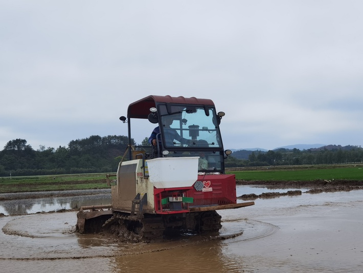 �S�D�l(xi��ng)�����P����&ldquo;����&rdquo;�Ҹ��D��-FZ1002723826.jpg