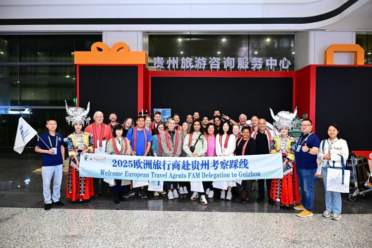 �W�������̿���F(tu��n)��ǭ�����߼t�������F���뾳����(d��ng)��