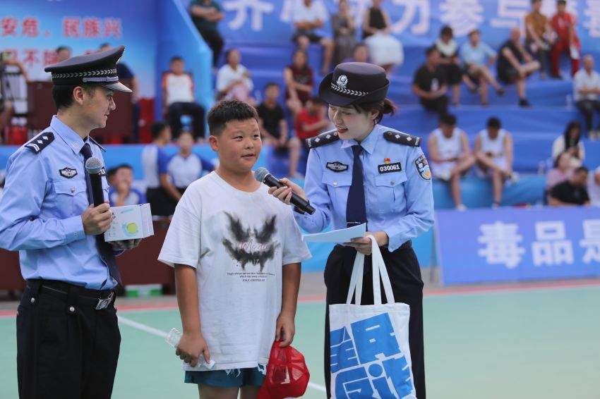 ����֪�R�Ъ�(ji��ng)?chu��ng)���h(hu��n)��(ji��) ���� �z