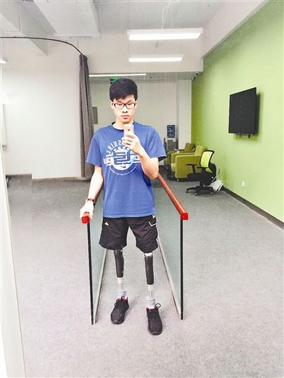 ���ͬ�W(xu��)ʧ�p�� 