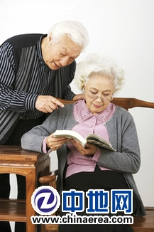 �ﶬ������Ů�����ǡ����ۡ�