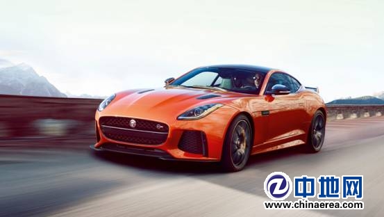 Ӣ���L(f��ng)�飬�M�@�ݱ�F-TYPE�\(y��n)��(d��ng)����(�D��)