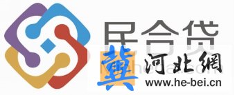 �ӱ�P2Pƽ�_(t��i)����Jȫ������(j��)�İ������\(ch��ng)���F(tu��n)��ʽ�Ƴ�����J2.0