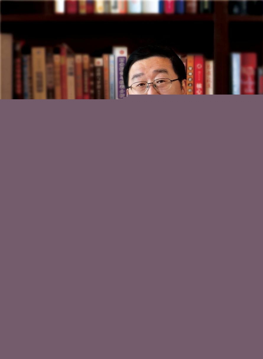 ��־��(qi��ng)����1+N����ģʽ����ֱ�N�y�еı��|(zh��)(�D��)