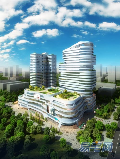 ������Ȼ�Ą� �����fý���A�����ĳ��о�Ӣ�����Ɍ������_��