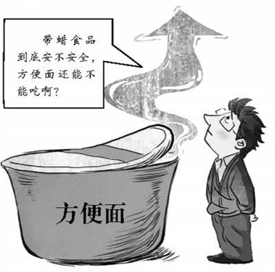 ���ң�ˮ����Ҏ(gu��)��Ϟ������θ�°�