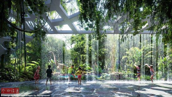 ��r(ji��)19.7�|������ȫ���һ�ҟᎧ���־Ƶ�