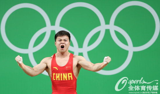 ��Ӎ�������e��56���） ����Ȫ?ji��ng)?chu��ng)����o(j��)䛊Z��