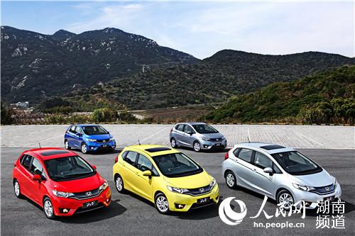 2016���w�Ȍ���8������ ���܃�(y��u)����������