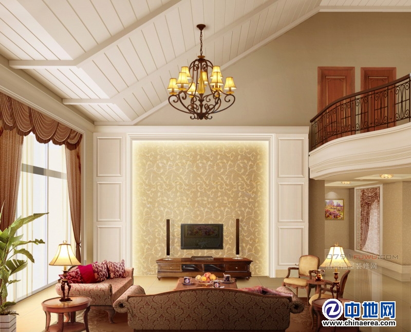 �b�ވ�r؈ā�� ����2016���b�޲��σr���ع�(�D��)