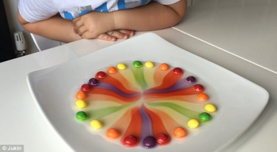 Ӣȫ�ְ��á��ʺ��ǡ�����(sh��)�(y��n)�嶺���������^