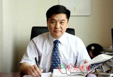 ����������֮���� ���W(xu��)��(li��n)���¾���(zh��n)�ί������ٰ�����ί�����