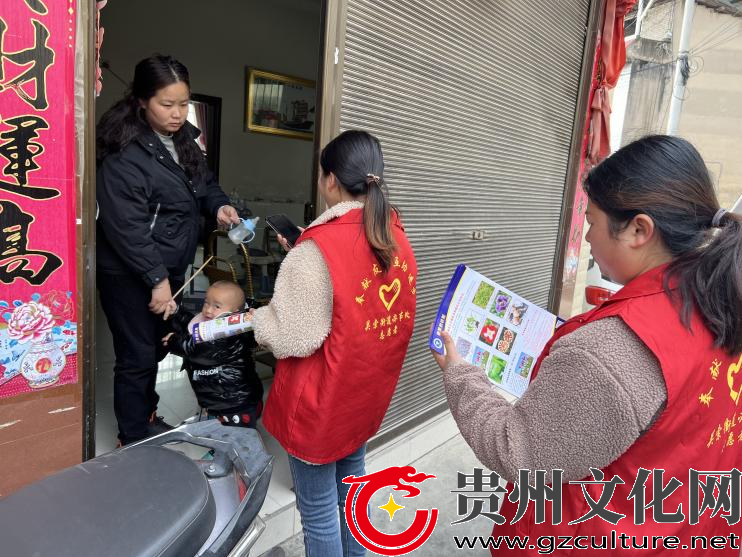 �F���P(gu��n)�X��ȫ�������I(y��)���܌W(xu��)�v���p���������������ᳱ