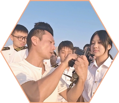 ��벢�e �e�O��չ�͘I(y��)���g