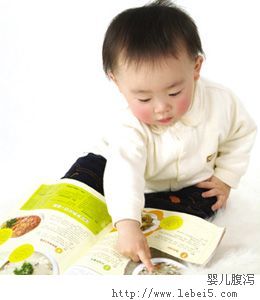 �＾�냺���a��ô�k��(�D��)