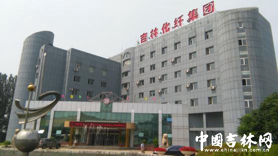 ���ֻ��w:���D(zhu��n)�������(sh��)���� ��(chu��ng)�½�(j��ng)�I(y��ng)�P������