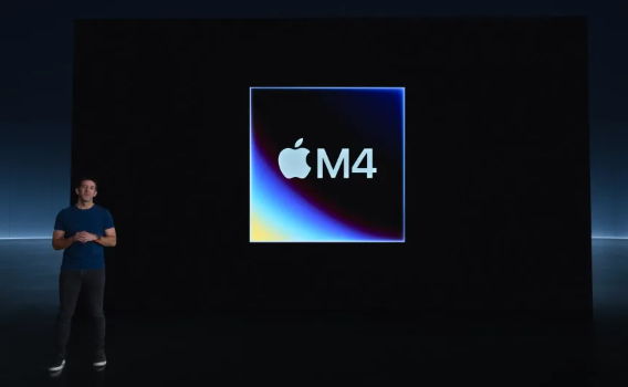 �O����˾��?q��)����c(di��n)���M(j��n)Siri������չʾ����ʽAI���g(sh��)