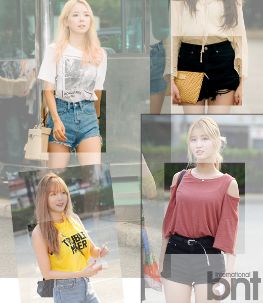�l(shu��)�����ļ����r(sh��)�о��� ���n��(gu��)Ů�������(l��i)�u