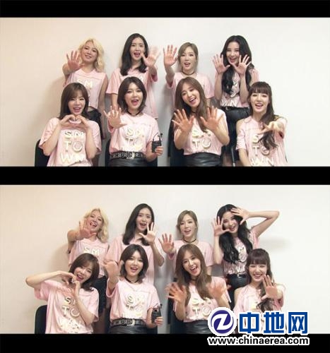 ��������Ů�r(sh��)�������ǂ�(g��)���졷ϯ���ߴ���Դ���