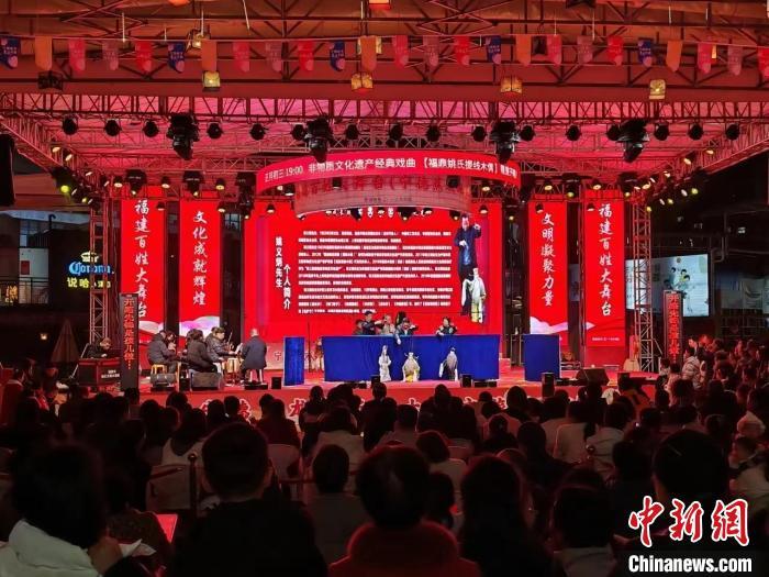����ҹ�з��z�^�����м���ӬF(xi��n)���������Ą� �z