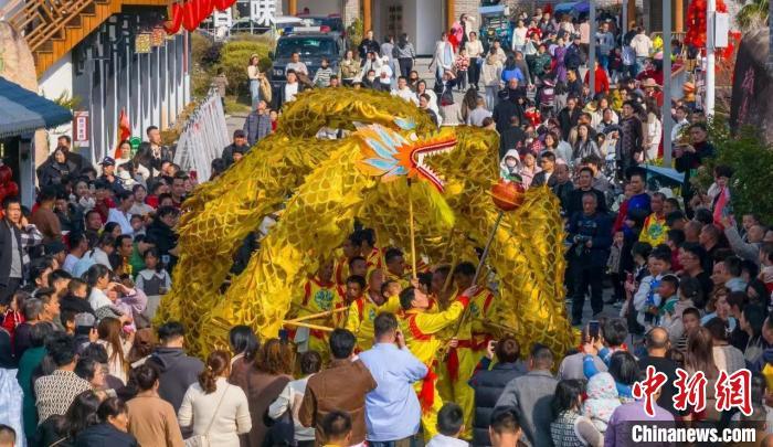 �Ϙs�R����ӬF(xi��n)���������ď� ���D