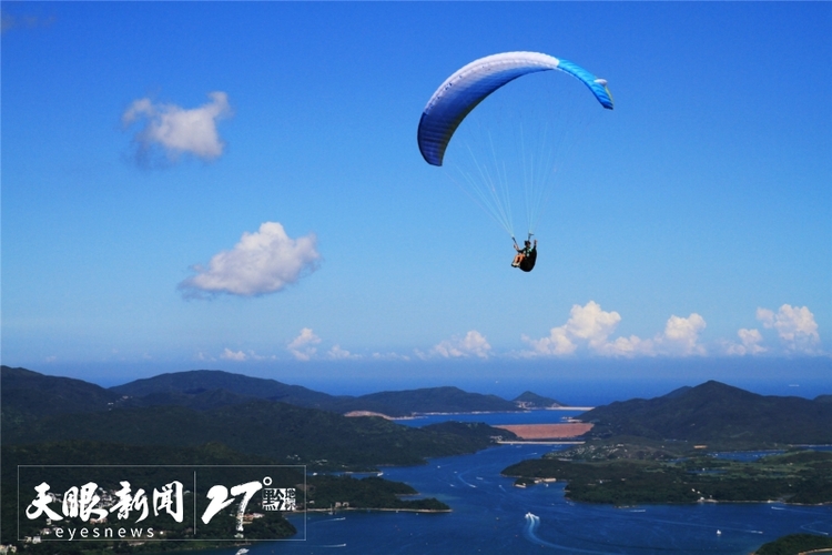 �w���ںϿ��F�� ɽ��֮���淨��