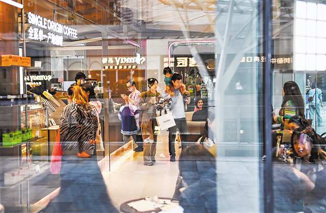 �������� �ؑc����&ldquo;�ɿ���&rdquo;����