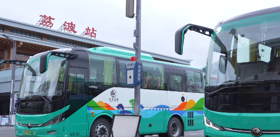�F���󲨣���������(w��)��(y��u)���οͳ����w� &ldquo;������&rdquo;��������_fororder_45da521d34d44513a5dd027a5a95d917