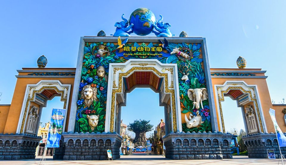 ��һ����&ldquo;Ȥ&rdquo;�����ϵ������