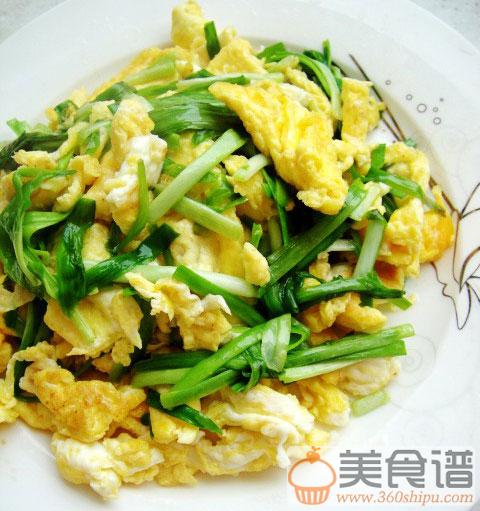 ���V��ȫ:���糴�u��(�D��)